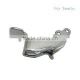 2150115 Needle Thread Eyelet(Right) for Yamato AZ7000SD, AZ7500SD, AZ7600G, AZ8000G, AZF8500G thumbnail-1