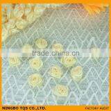 Cheap Satin Ribbon Bows Satin Ribbon Flower thumbnail-2