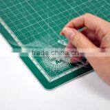 3mm Reusable PP Sticky Cutting Mat for Paper Craft thumbnail-3