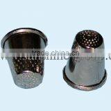 Thimble thumbnail-1