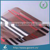 Plaid Nylon Mesh Fabric for Skin Care Set Mesh Bag thumbnail-5