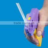 [Sinfoo] Factory Supply I Micro Tag Pin for Fine Fabric thumbnail-1