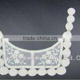 Collar Lace thumbnail-1