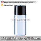 New Design Plastic Pop Top Bottles Made in China thumbnail-1