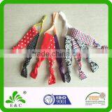 Wholesale Hair Tie Head Band Traditional Hair Accessories thumbnail-2