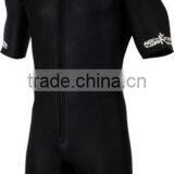 Weight Unisex Sauna Sweat Suit thumbnail-2