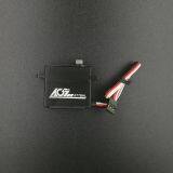 RC SERVO A77BHL thumbnail-3