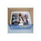 China (Mainland) CISS thumbnail-1