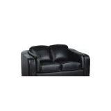 Sell Leather Home Sofa thumbnail-1