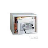 Sell Electronic Safe thumbnail-1