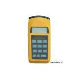 Sell Ultrasonic Distance Measurer thumbnail-1