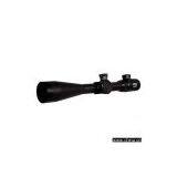 Sell Riflescope thumbnail-1