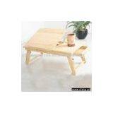 Bed Table thumbnail-1