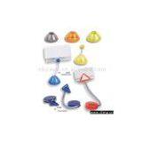 Sell Name Card Holder thumbnail-1