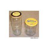 Sell Glass Bottle thumbnail-1