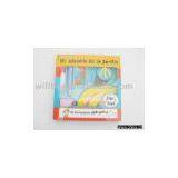 Gift Set thumbnail-1