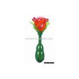 UL Color Changing LED(Model No. FH-3L and FH-3LS) thumbnail-1