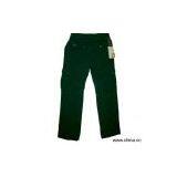 Sell Ladies' Jacket thumbnail-1