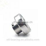8*24mm Custom Ball Bearing With Screw Bolt 3mm 628zz 628 2rs thumbnail-4