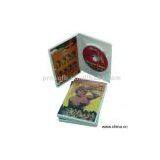 Sell DVD Duplication thumbnail-1