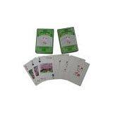 Sell Playing Cards thumbnail-1