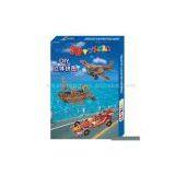 Sell Picture Puzzle thumbnail-1