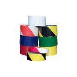 Warning Tape thumbnail-1