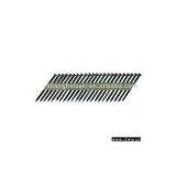 Sell PP Nails thumbnail-1