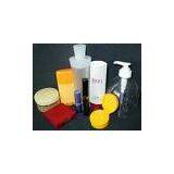 Sell Injected Plastic Casing (Hong Kong) thumbnail-1