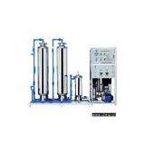 Sell RO Water Purifier thumbnail-1