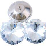 Crystal Sofa Buttons,furniture Button