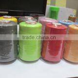 Stitches Ployster Sewing Thread thumbnail-1