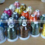 Quilting Thread Mercerized Cotton Thread. thumbnail-1