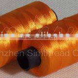 All Colors Wool Sewing Thread for Promotion thumbnail-1