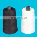 Manufacturers Industrial Sewing Thread