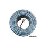 Sell Aluminum Cable thumbnail-1