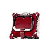 1.1 Inch CSTN Digital Photo Frame thumbnail-1