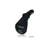 Sell FM Modulator thumbnail-1