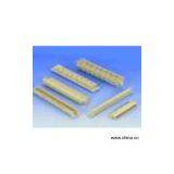 Sell Connectors (Euro DIN41612) thumbnail-1