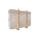 Sell Marble Slabs thumbnail-1