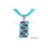 Sell Necklace thumbnail-1