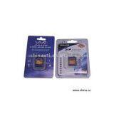 Sell Memory Card thumbnail-1