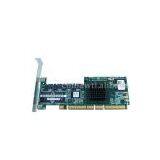 SATA RAID Controler 2410SA thumbnail-1