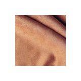 Sell Double-Side Suede thumbnail-1