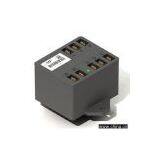 Sell Motor Protector thumbnail-1