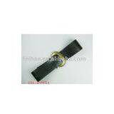 Leather Belt thumbnail-1