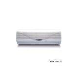 Sell Inverter Air Conditioner thumbnail-1