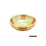 Sell Break Basket thumbnail-1