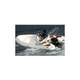 Sell Rib Boat Aeas 5.20 (Italy) thumbnail-1