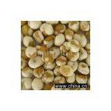 Natural Wasabi Coated Green Peas thumbnail-1